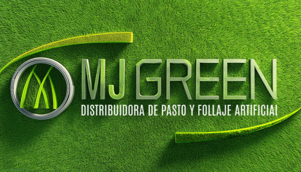 LogoMJGreenConcepto3D_2