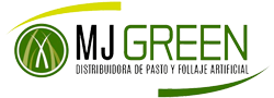 MJ Green