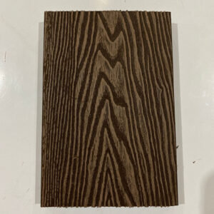 Deck para Piso Walnute