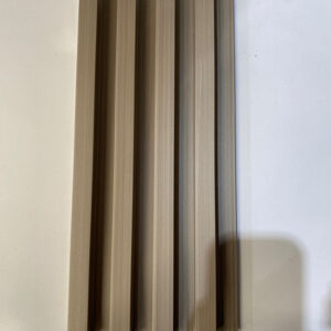 Lambrin Gris Obscuro