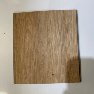 Piso Vinílico SPC Café Claro